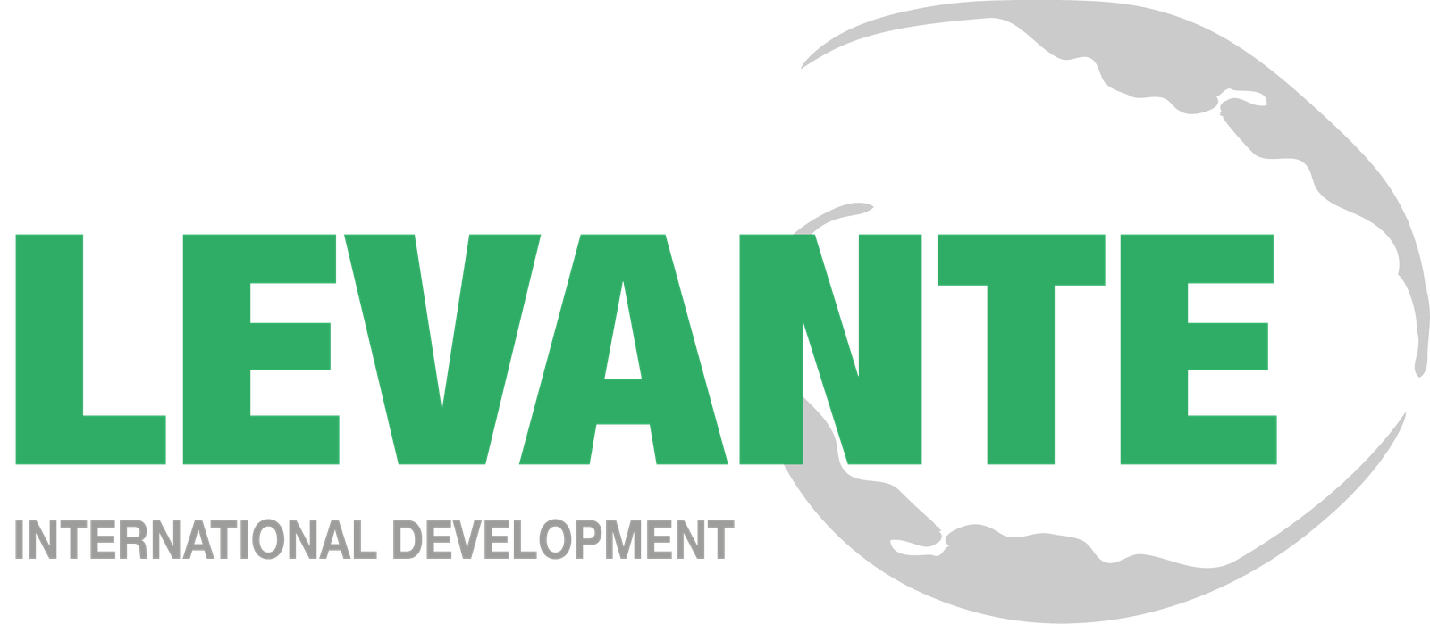 Social Research Specialist (Thailand)– SE Asia & Global